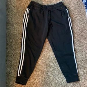 Adidas Joggers